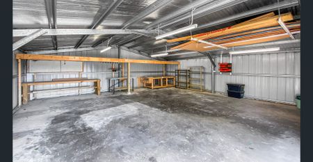 DONT BE DECEIVED.... - Photo 3