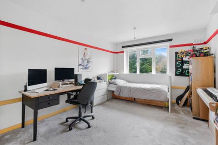 Ruden Way, 48 - Photo 5