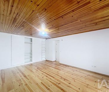 Moradia T3 em Lisboa - Photo 2