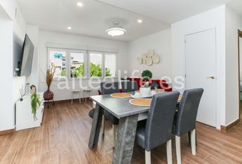 Carrer Ametllers, Altea, Valencian Community 03779