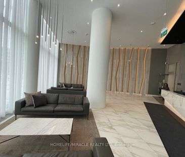 For Lease - 3883 Quartz Road Unit# 2311, Mississauga, Ontario - Photo 4