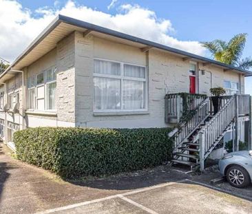 Newly Renovated Unit In St Mary's Bay - Photo 3