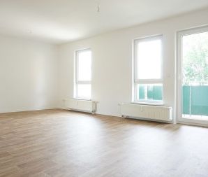 2-Raum-Wohnung in Glauchau, Louis-Braille-Straße 1 - Photo 6