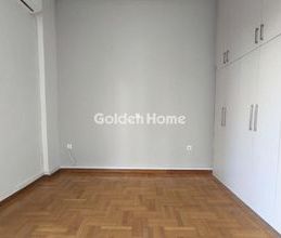 Διαμέρισμα για ενοικίαση - Άγιος Ελευθέριος - Προμπονά - Ριζούπολη, - Photo 1