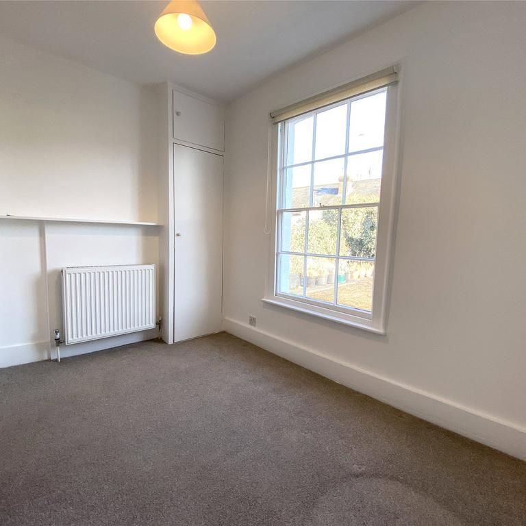 2 bedroom semi-detached house to rent - Photo 1