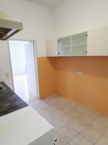 2 1/2 Zimmer-Wohnung / unbefristet - Photo 4