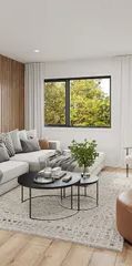 Appartement · 104 m² · Windsor - Photo 1