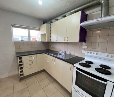 2 BRM UNIT IN JOHNSONVILLE - Photo 1