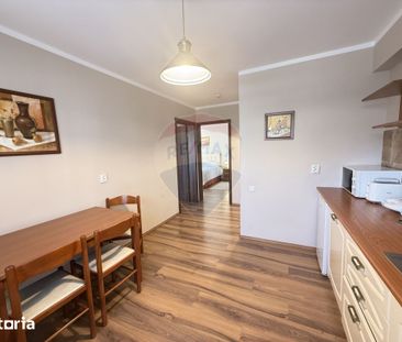 Apartament cu 2 camere de inchiriat in zona Andrei Muresanu - Photo 6