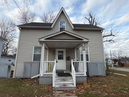 For Lease - 98 Wellington Street Unit# 2, Aurora, Ontario - Photo 5