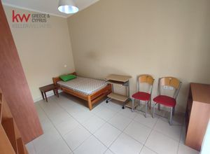Studio/Γκαρσονιέρα για ενοικίαση - Καρδίτσα, - Φωτογραφία 2