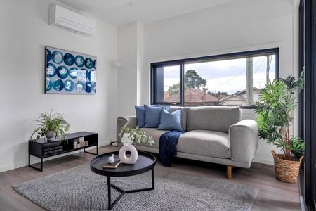 637 Bell Street, Pascoe Vale South VIC 3044 - Photo 3