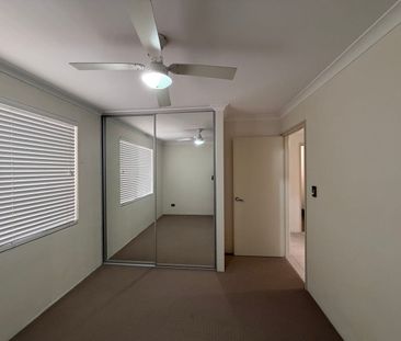 Modern Living in the Heart of Clarkson! - Photo 3