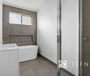 75 Averys Rd, Jackass Flat - Photo 4