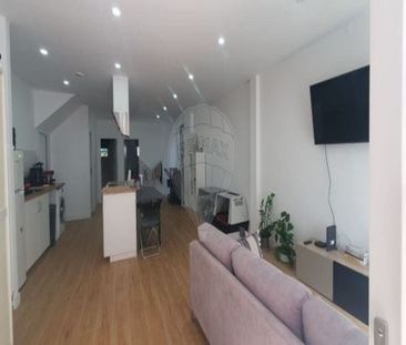 Apartamento T2 - Photo 6