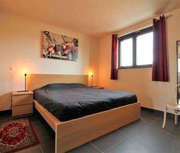 Appartement - Photo 4
