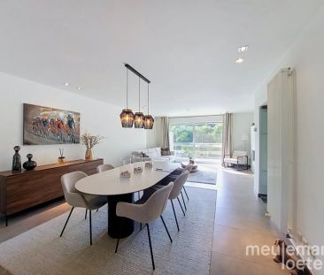 Appartement te huur in Assebroek - Photo 4