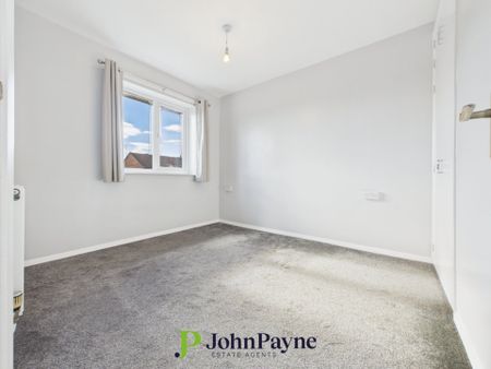 Neal Court, Walsgrave, Coventry, CV2 2SG - Photo 5