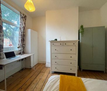 1 bedroom terraced house to rent - Photo 4