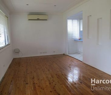 Open Home: Saturday 10th October 1:50pm - 2:05pm - Photo 1
