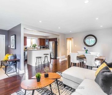 For Lease - 286 Gells Road, Richmond Hill, Ontario - Photo 2