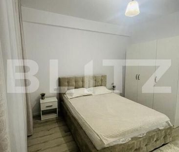 Apartament 3 camere, decomandat 70 mp in Happy Residence 3 - Photo 5