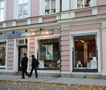 Nygatan 37 - Photo 6