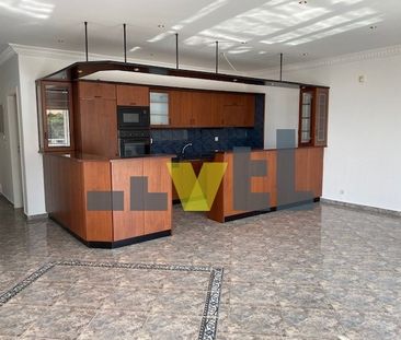 Μεζονέτα 143 τ.μ. προς ενοικίαση - Photo 5