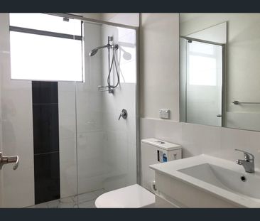 19/108 Lethbridge Street, Penrith, NSW 2750 - Photo 4