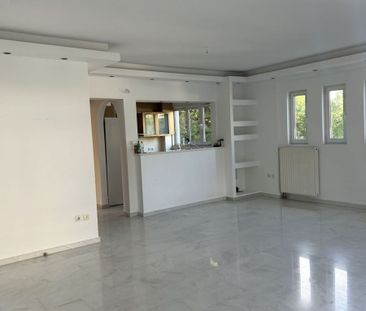 Μεζονέτα για ενοικίαση Βουλιαγμένη - Photo 2