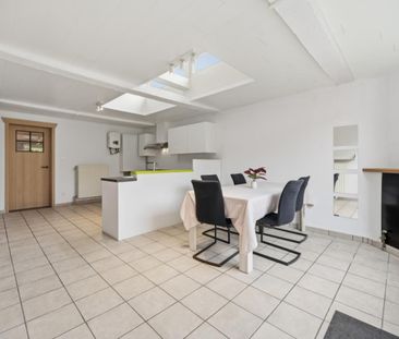 Huis te huur in Morkhoven - Photo 3