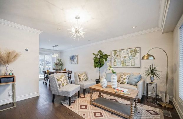 For Lease - 213 Altamira Road, Richmond Hill, Ontario - Photo 1