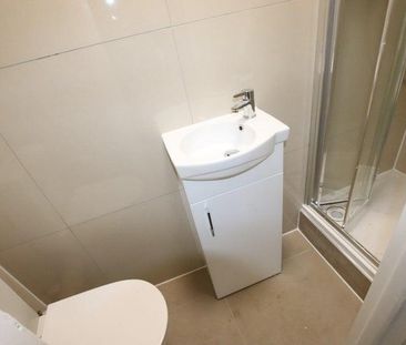 House share to rent - Photo 6