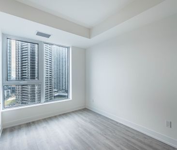 For Lease - 60 Central Park Roadway N/A Unit# 1105, Toronto, Ontario - Photo 6