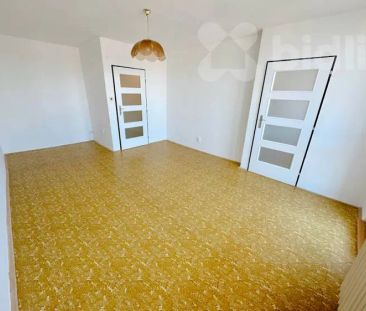 Pronájem zrekonstruovaného bytu 1+1 s prostornou lodžií v centru Pa... - Photo 5