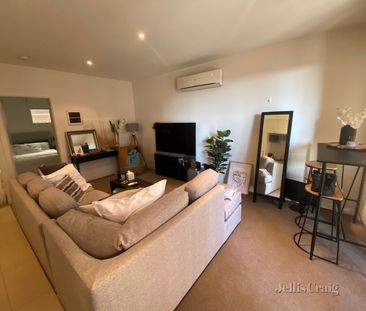 114/5 Bear Street, Mordialloc - Photo 4