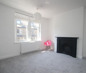 3 bedroom house to rent - Photo 5
