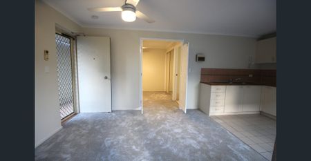 Freshly painted & new carpet, neat One Bedroom apartment in Southport - Photo 4