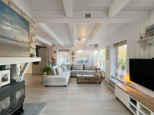 Benedenweg 123 - Foto 1