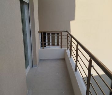 Διαμέρισμα για ενοικίαση Κέντρο (Καρδίτσα) - Photo 4