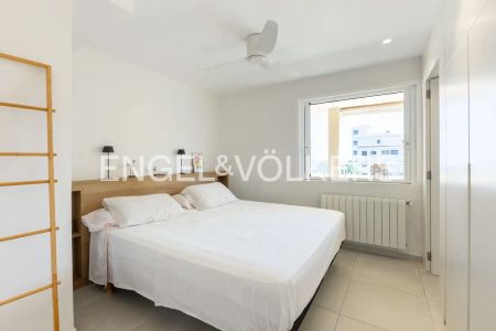 Jávea / Xàbia - Photo 4