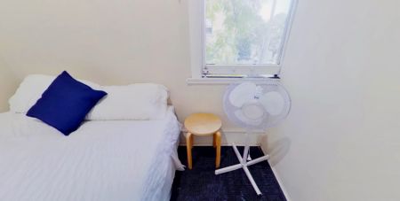 373 Bulwara, Sydney - Photo 4