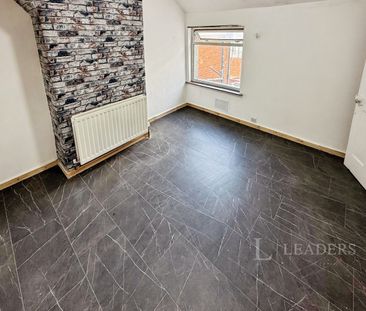 3 bedroom terraced to rent Doe Quarry Terrace, Dinnington - Photo 5