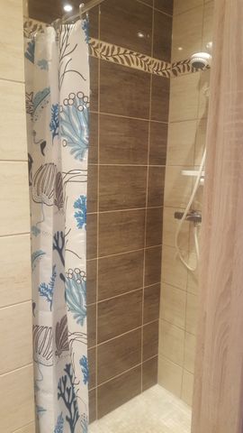 Timmermansgatan, Trelleborg - Photo 3