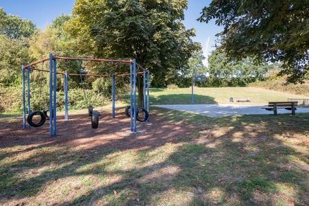 Polderland, 72, Diemen - Photo 4