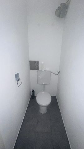 A - 8010 Graz - Photo 3