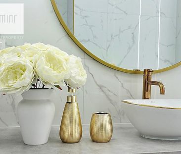 Rzeszów, mieszkanie na wynajem, Lubelska - Zdjęcie 5