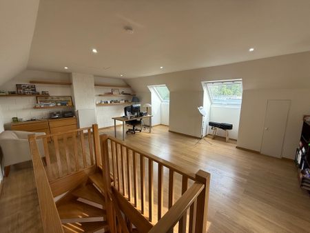 Countrylaan, 1932, Zaventem - Photo 5