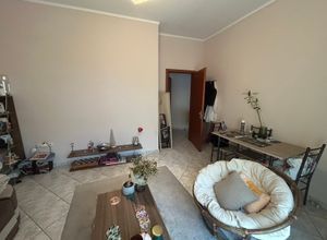 Διαμέρισμα για ενοικίαση - Καβάλα, - Φωτογραφία 3