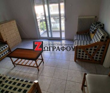 Διαμέρισμα για ενοικίαση Ζυμβρακάκη (Κομοτηνή) - Photo 3